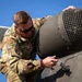 1st Combat Aviation Brigade conducts flight operations