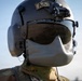 1st Combat Aviation Brigade conducts flight operations