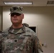 HHC Change of Command Ceremony
