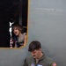 Crew and Aircraft from the 109th Airlift Wing attend EAA Airventure Airshow in Osh Kosh Wisconsin, July 2026