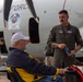 Crew and Aircraft from the 109th Airlift Wing attend EAA Airventure Airshow in Osh Kosh Wisconsin, July 2026