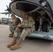 Crew and Aircraft from the 109th Airlift Wing attend EAA Airventure Airshow in Osh Kosh Wisconsin, July 2026