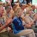 Senator Capito visits summit