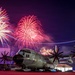Crew and Aircraft from the 109th Airlift Wing attend EAA Airventure Airshow in Osh Kosh Wisconsin, July 2026