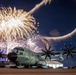 Crew and Aircraft from the 109th Airlift Wing attend EAA Airventure Airshow in Osh Kosh Wisconsin, July 2026