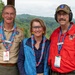 Senator Capito Visits Summit