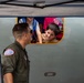 Crew and Aircraft from the 109th Airlift Wing attend EAA Airventure Airshow in Osh Kosh Wisconsin, July 2026