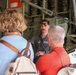 Crew and Aircraft from the 109th Airlift Wing attend EAA Airventure Airshow in Osh Kosh Wisconsin, July 2026