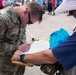 Crew and Aircraft from the 109th Airlift Wing attend EAA Airventure Airshow in Osh Kosh Wisconsin, July 2026