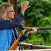 Senator Capito visits Summit