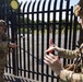 109th Airlift Wing conducts Combat Readiness Inspection (CRI), July 23rd-26th 2026