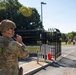109th Airlift Wing conducts Combat Readiness Inspection (CRI), July 23rd-26th 2026