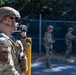 109th Airlift Wing conducts Combat Readiness Inspection (CRI), July 23rd-26th 2026