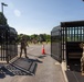 109th Airlift Wing conducts Combat Readiness Inspection (CRI), July 23rd-26th 2026
