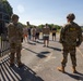 109th Airlift Wing conducts Combat Readiness Inspection (CRI), July 23rd-26th 2026