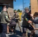 109th Airlift Wing conducts Combat Readiness Inspection (CRI), July 23rd-26th 2026