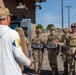 109th Airlift Wing conducts Combat Readiness Inspection (CRI), July 23rd-26th 2026