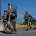 109th Airlift Wing conducts Combat Readiness Inspection (CRI), July 23rd-26th 2026