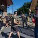 109th Airlift Wing conducts Combat Readiness Inspection (CRI), July 23rd-26th 2026