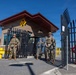 109th Airlift Wing conducts Combat Readiness Inspection (CRI), July 23rd-26th 2026