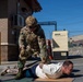 109th Airlift Wing conducts Combat Readiness Inspection (CRI), July 23rd-26th 2026