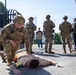 109th Airlift Wing conducts Combat Readiness Inspection (CRI), July 23rd-26th 2026