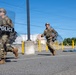 109th Airlift Wing conducts Combat Readiness Inspection (CRI), July 23rd-26th 2026