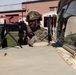 109th Airlift Wing conducts Combat Readiness Inspection (CRI), July 23rd-26th 2026