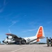 109th Airlift Wing conducts Combat Readiness Inspection (CRI), July 23rd-26th 2026