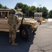 109th Airlift Wing conducts Combat Readiness Inspection (CRI), July 23rd-26th 2026