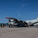 109th Airlift Wing conducts Combat Readiness Inspection (CRI), July 23rd-26th 2026
