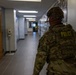 109th Airlift Wing conducts Combat Readiness Inspection (CRI), July 23rd-26th 2026