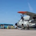 109th Airlift Wing conducts Combat Readiness Inspection (CRI), July 23rd-26th 2026