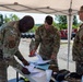 109th Airlift Wing conducts Combat Readiness Inspection (CRI), July 23rd-26th 2026