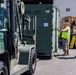 109th Airlift Wing conducts Combat Readiness Inspection (CRI), July 23rd-26th 2026