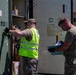 109th Airlift Wing conducts Combat Readiness Inspection (CRI), July 23rd-26th 2026