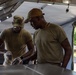 109th Airlift Wing conducts Combat Readiness Inspection (CRI), July 23rd-26th 2026