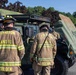 109th Airlift Wing conducts Combat Readiness Inspection (CRI), July 23rd-26th 2026