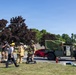 109th Airlift Wing conducts Combat Readiness Inspection (CRI), July 23rd-26th 2026