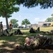 109th Airlift Wing conducts Combat Readiness Inspection (CRI), July 23rd-26th 2026