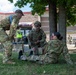 109th Airlift Wing conducts Combat Readiness Inspection (CRI), July 23rd-26th 2026