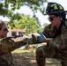 109th Airlift Wing conducts Combat Readiness Inspection (CRI), July 23rd-26th 2026