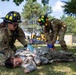 109th Airlift Wing conducts Combat Readiness Inspection (CRI), July 23rd-26th 2026