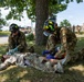 109th Airlift Wing conducts Combat Readiness Inspection (CRI), July 23rd-26th 2026