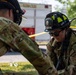 109th Airlift Wing conducts Combat Readiness Inspection (CRI), July 23rd-26th 2026
