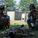 109th Airlift Wing conducts Combat Readiness Inspection (CRI), July 23rd-26th 2026