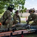 109th Airlift Wing conducts Combat Readiness Inspection (CRI), July 23rd-26th 2026