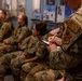 109th Airlift Wing conducts Combat Readiness Inspection (CRI), July 23rd-26th 2026