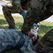 109th Airlift Wing conducts Combat Readiness Inspection (CRI), July 23rd-26th 2026