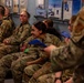 109th Airlift Wing conducts Combat Readiness Inspection (CRI), July 23rd-26th 2026